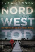 Buchcover: Nordwesttod