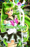 Buchcover: Pretty Guardian Sailor Moon 09