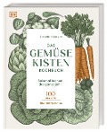 Buchcover: 