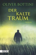 Buchcover: Der kalte Traum