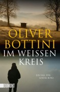 Buchcover: Im weißen Kreis