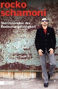 Buchcover: Sternstunden der Bedeutungslosigkeit