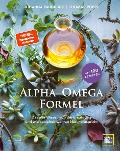 Buchcover: Die Alpha-Omega-Formel
