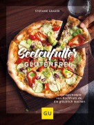 Buchcover: Seelenfutter glutenfrei