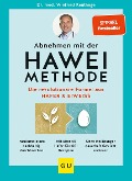 Buchcover: Abnehmen mit der HAWEI-Methode