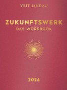 Buchcover: Zukunftswerk 2024