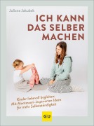 Buchcover: Ich kann das selber machen