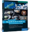 Buchcover: Das große Buch der Objektive