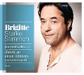 Buchcover: Briefe an einen Blinden
