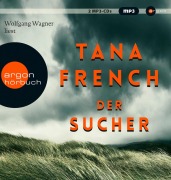 Buchcover: 