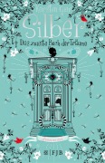 Buchcover: Silber - Das zweite Buch der Träume