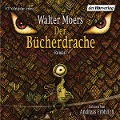 Buchcover: Der Bücherdrache