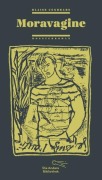 Buchcover: Moravagine