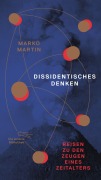 Buchcover: Dissidentisches Denken