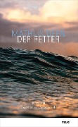 Buchcover: Der Retter