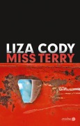Buchcover: Miss Terry