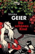 Buchcover: Ein schönes Kind