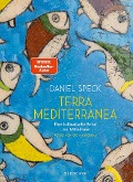 Buchcover: Terra Mediterranea