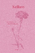 Buchcover: Nelken
