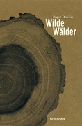 Buchcover: Wilde Wälder