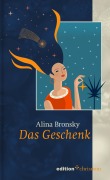 Buchcover: Das Geschenk