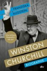 Winston Churchill