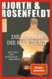 Die Schuld, die man trgt