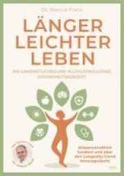 Lnger Leichter Leben