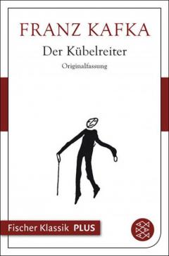 Der Kbelreiter
