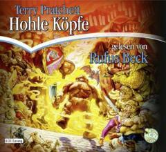 Hohle Kpfe