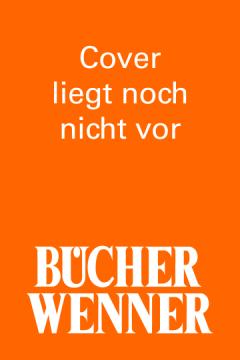 Verwaltungsrecht BT Nds. Bd I Von Uwe Schlmer und Thomas Hombert. Schlmer Sperl. 11. Auflage. 343 S. - Nds. Polizei- und Ordnungsbehrdengesetz - NPOG.
