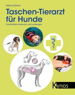 Taschen-Tierarzt fr Hunde