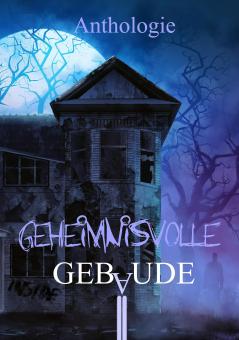 Geheimnisvolle Gebude